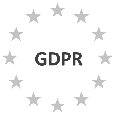GDPR compliant