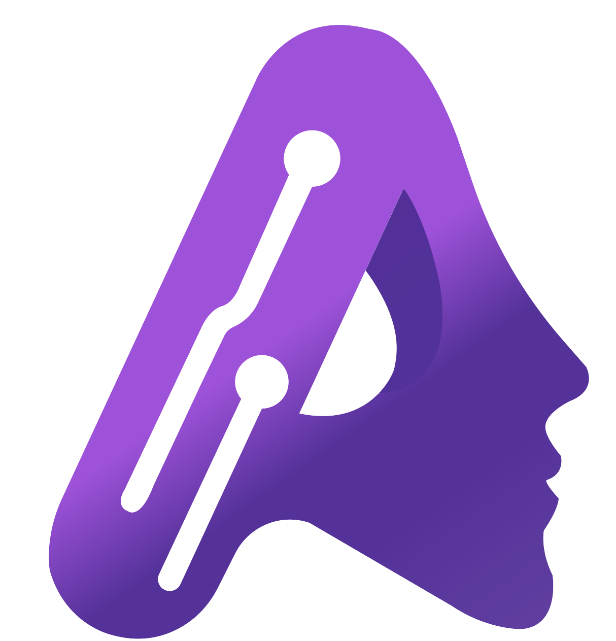 agendly.ai Icon