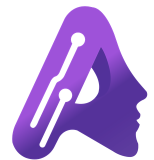 agendly.ai Icon